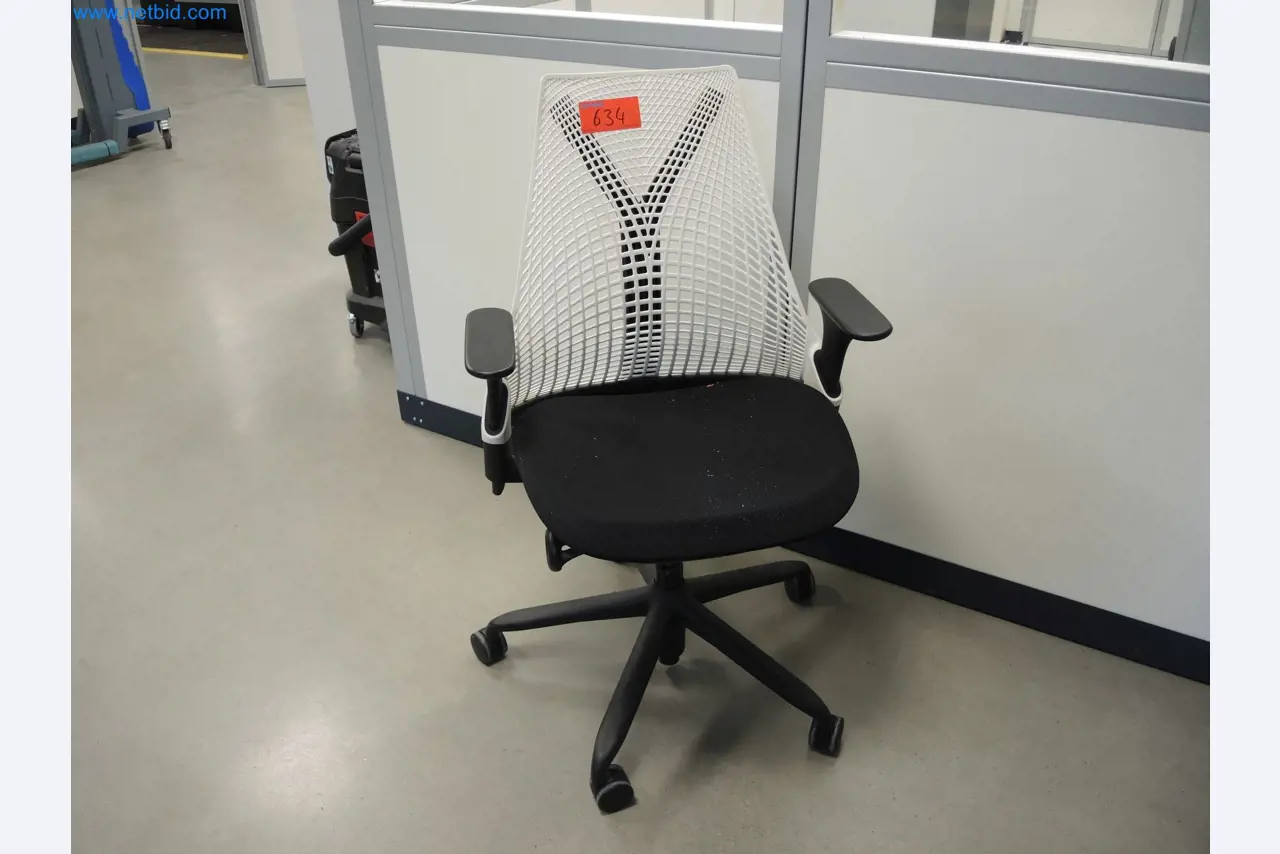 LILIUM eAircraft GmbH / LILIUM GmbH; máquinas, sistemas de prueba y equipos operativos para la producción de eVTOLs-10