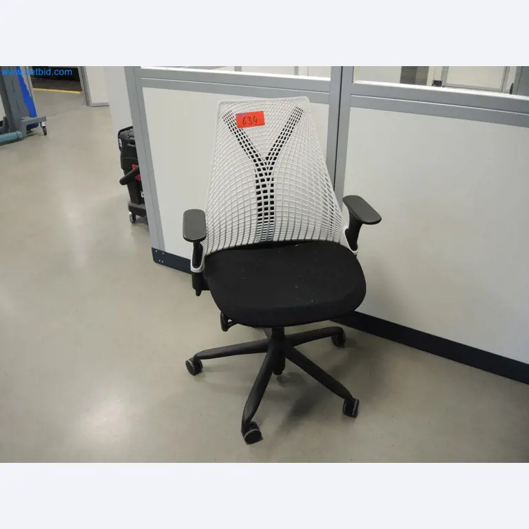 LILIUM eAircraft GmbH / LILIUM GmbH; máquinas, sistemas de prueba y equipos operativos para la producción de eVTOLs-10