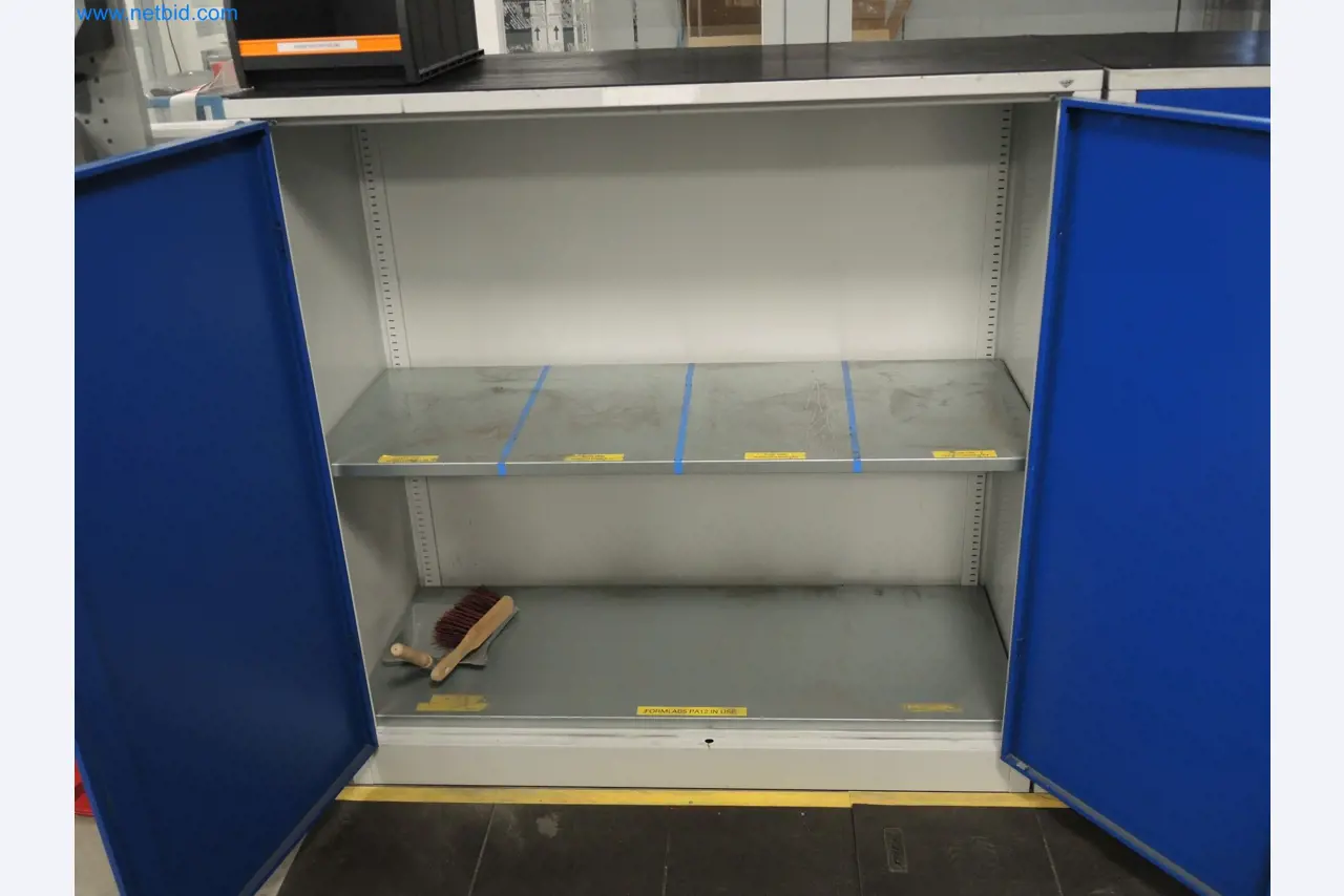 LILIUM eAircraft GmbH / LILIUM GmbH; máquinas, sistemas de prueba y equipos operativos para la producción de eVTOLs-13