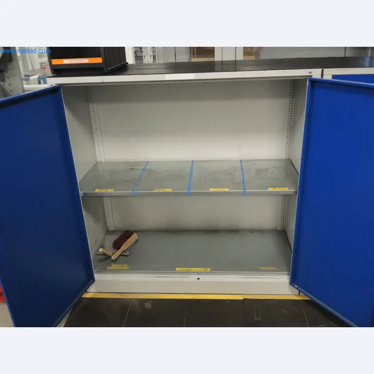 LILIUM eAircraft GmbH / LILIUM GmbH; máquinas, sistemas de prueba y equipos operativos para la producción de eVTOLs-13