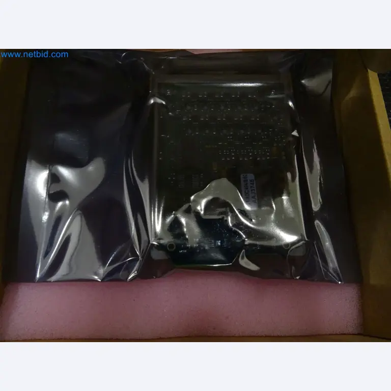 LILIUM eAircraft GmbH / LILIUM GmbH; Maschinen, Testanlagen und Betriebsausstattungen zur Herstellung von eVTOL -2