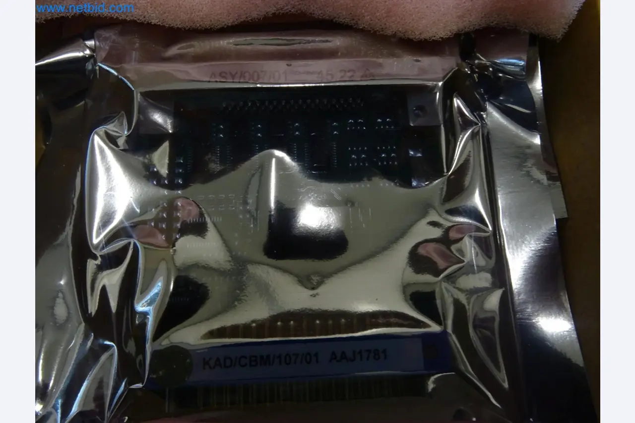 LILIUM eAircraft GmbH / LILIUM GmbH ; machines, installations d'essai et équipements d'exploitation pour la fabrication d'eVTOL-5