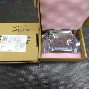 2 GIGABIT ETH BUS Monitor Parser Curtiss-Wright KAD/EBM/102/B