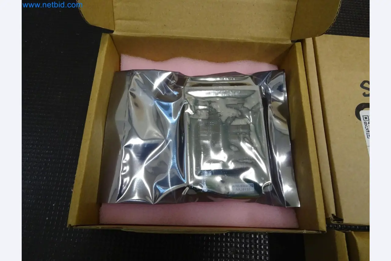 LILIUM eAircraft GmbH / LILIUM GmbH; stroji, preskusni sistemi in delovna oprema za proizvodnjo eVTOL-4