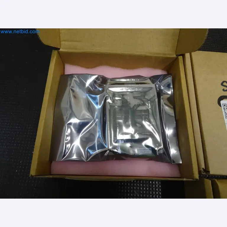 LILIUM eAircraft GmbH / LILIUM GmbH; stroji, preskusni sistemi in delovna oprema za proizvodnjo eVTOL-4