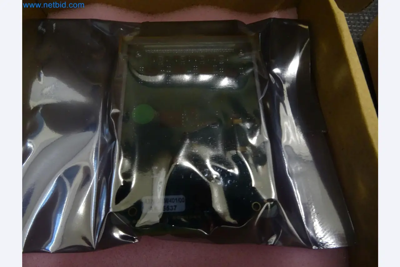 LILIUM eAircraft GmbH / LILIUM GmbH; Maschinen, Testanlagen und Betriebsausstattungen zur Herstellung von eVTOL -2