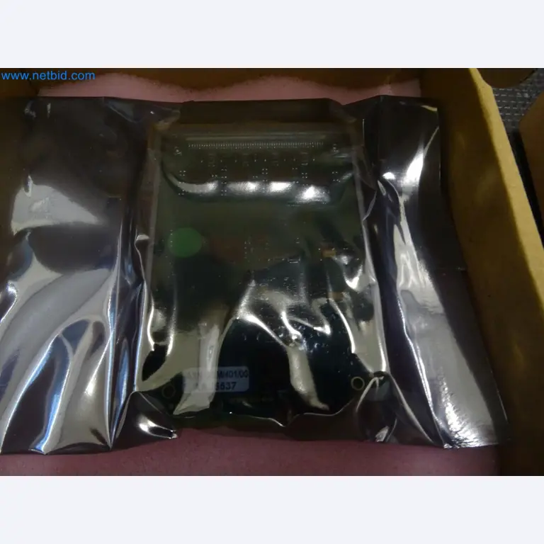 LILIUM eAircraft GmbH / LILIUM GmbH; Maschinen, Testanlagen und Betriebsausstattungen zur Herstellung von eVTOL -2