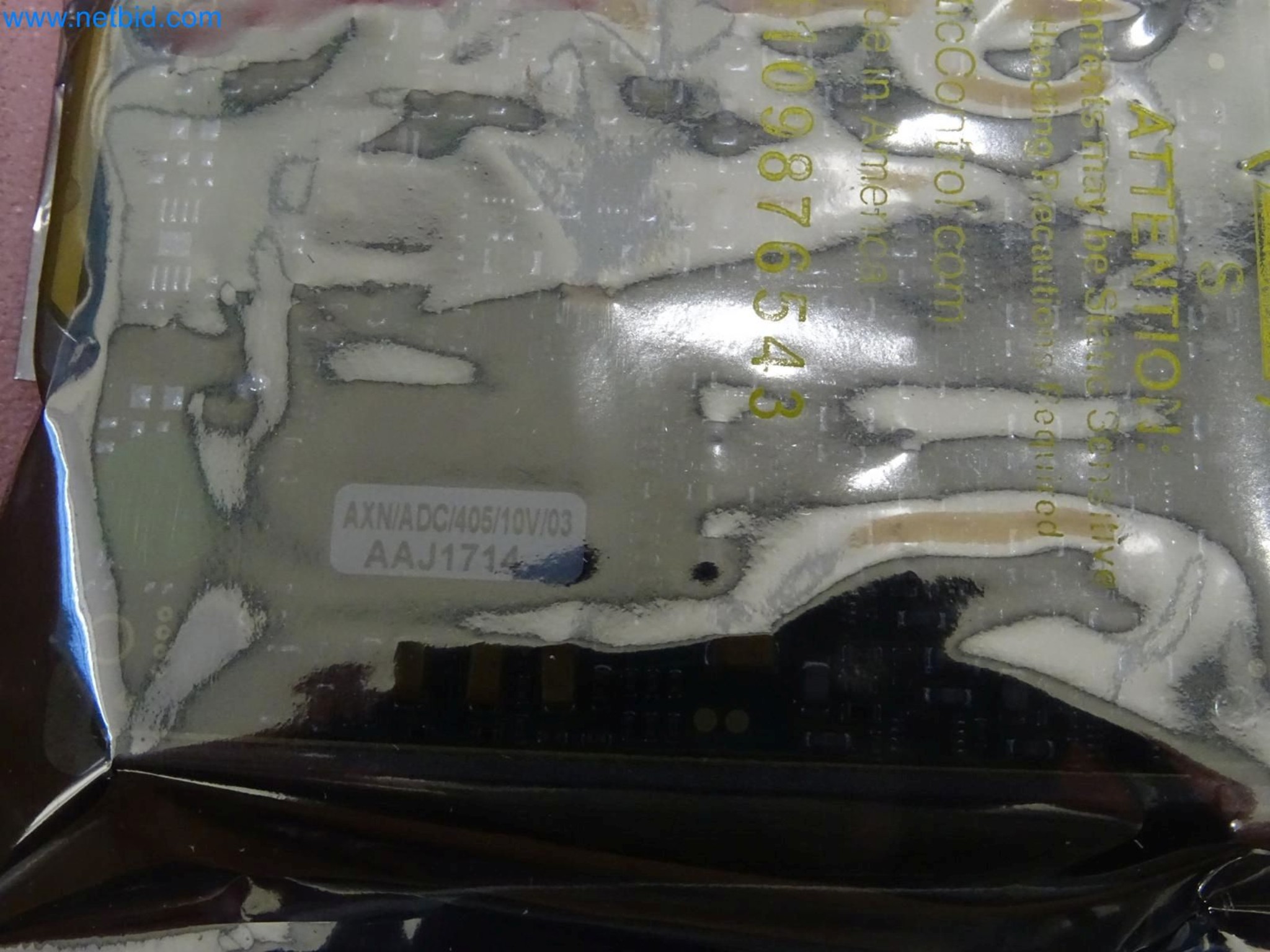 LILIUM eAircraft GmbH / LILIUM GmbH ; machines, installations d'essai et équipements d'exploitation pour la fabrication d'eVTOL-2