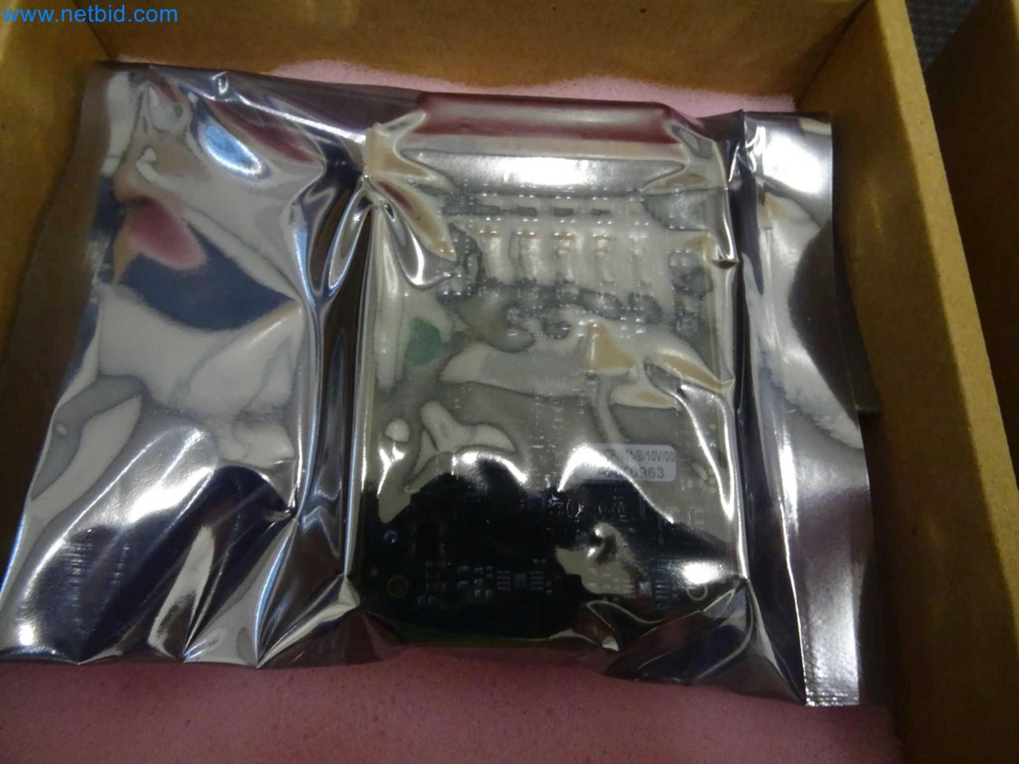 LILIUM eAircraft GmbH / LILIUM GmbH; máquinas, sistemas de prueba y equipos operativos para la producción de eVTOLs-2