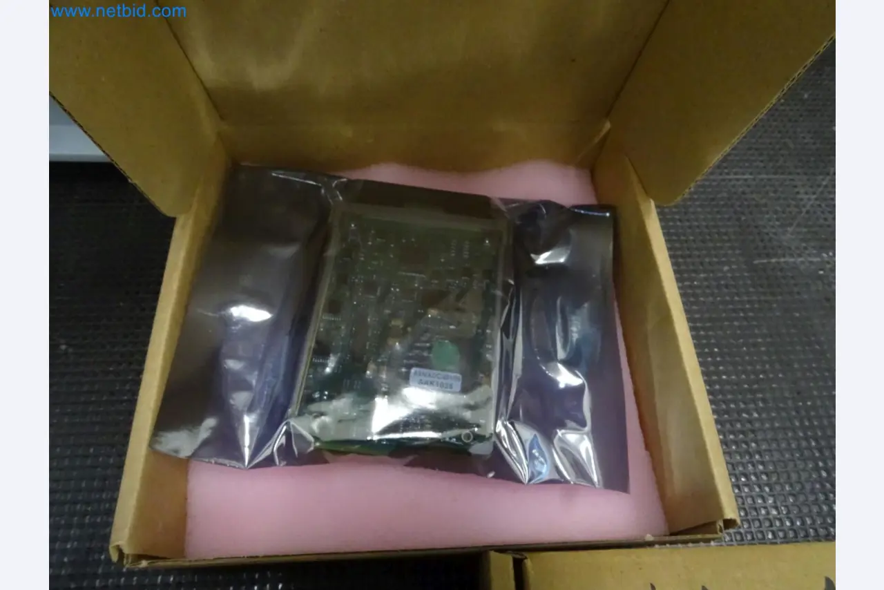 LILIUM eAircraft GmbH / LILIUM GmbH; stroji, preskusni sistemi in delovna oprema za proizvodnjo eVTOL-2