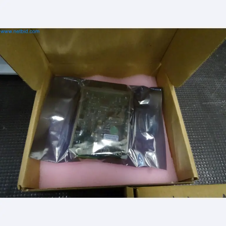 LILIUM eAircraft GmbH / LILIUM GmbH; stroji, preskusni sistemi in delovna oprema za proizvodnjo eVTOL-2