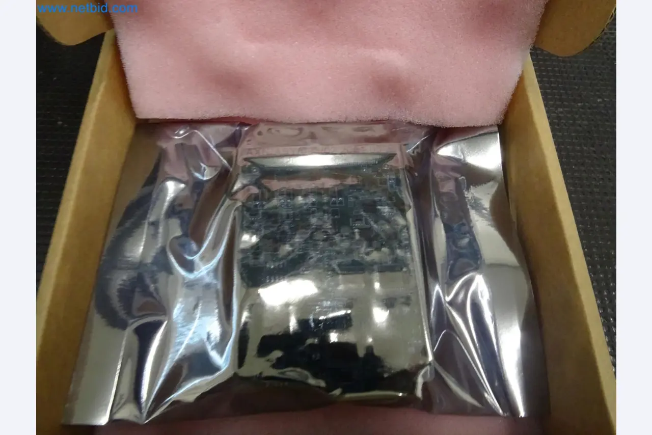 LILIUM eAircraft GmbH / LILIUM GmbH; stroji, preskusni sistemi in delovna oprema za proizvodnjo eVTOL-2