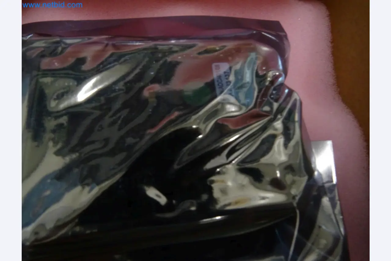 LILIUM eAircraft GmbH / LILIUM GmbH; stroji, preskusni sistemi in delovna oprema za proizvodnjo eVTOL-2