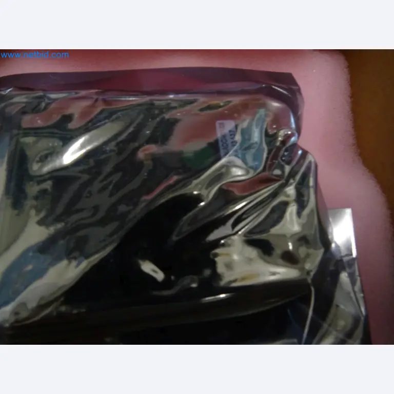 LILIUM eAircraft GmbH / LILIUM GmbH; stroji, preskusni sistemi in delovna oprema za proizvodnjo eVTOL-2