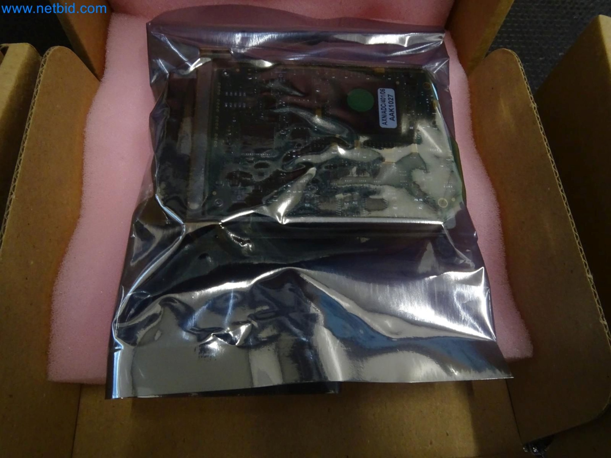 LILIUM eAircraft GmbH / LILIUM GmbH; máquinas, sistemas de prueba y equipos operativos para la producción de eVTOLs-3