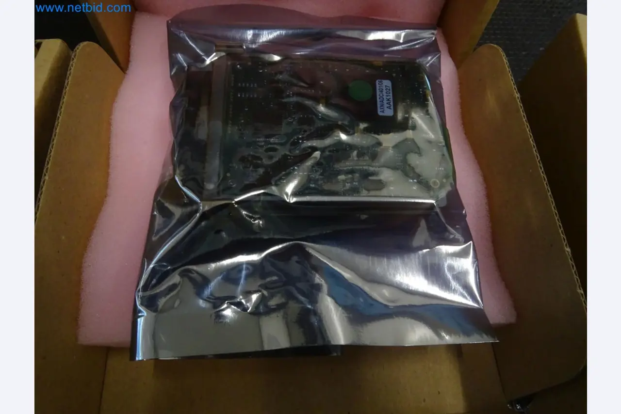 LILIUM eAircraft GmbH / LILIUM GmbH; stroji, preskusni sistemi in delovna oprema za proizvodnjo eVTOL-3