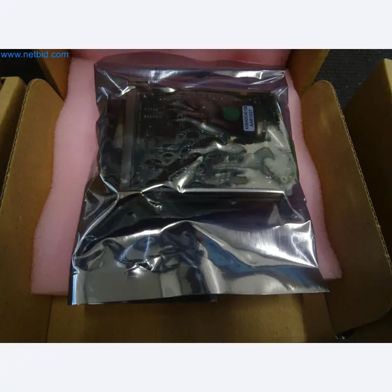 LILIUM eAircraft GmbH / LILIUM GmbH; stroji, preskusni sistemi in delovna oprema za proizvodnjo eVTOL-3