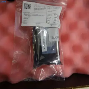 Secure Erase Removable Memory Curtiss-Wright DTDS-0256SE/1