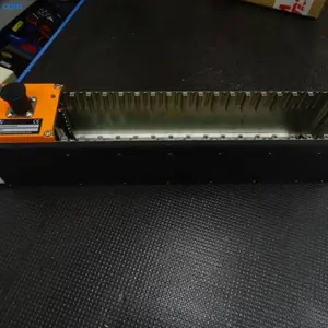 Axon Chassis 16U Curtiss-Wright AXN/CHS/16U/AB2