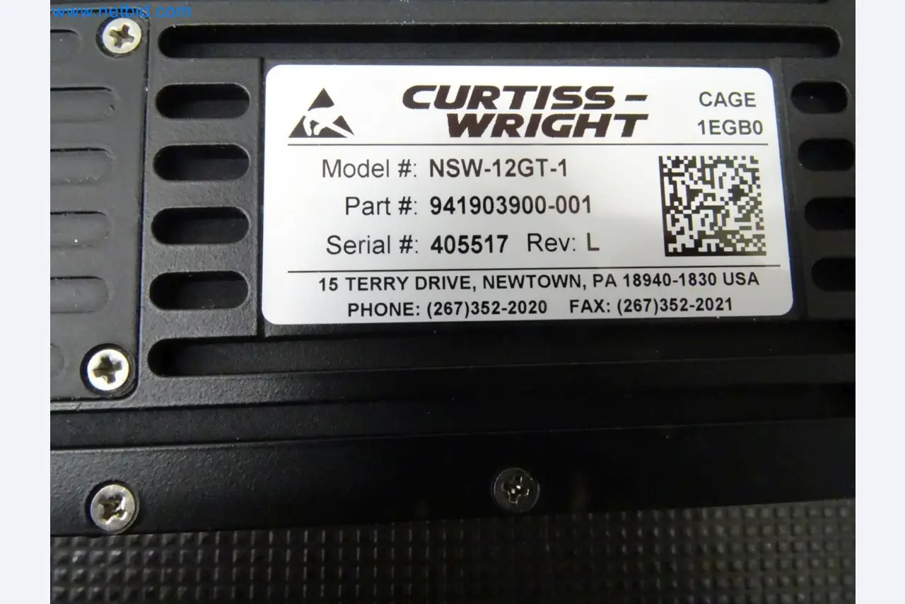 LILIUM eAircraft GmbH / LILIUM GmbH; machines, test systems and operating equipment for the production of eVTOLs-5