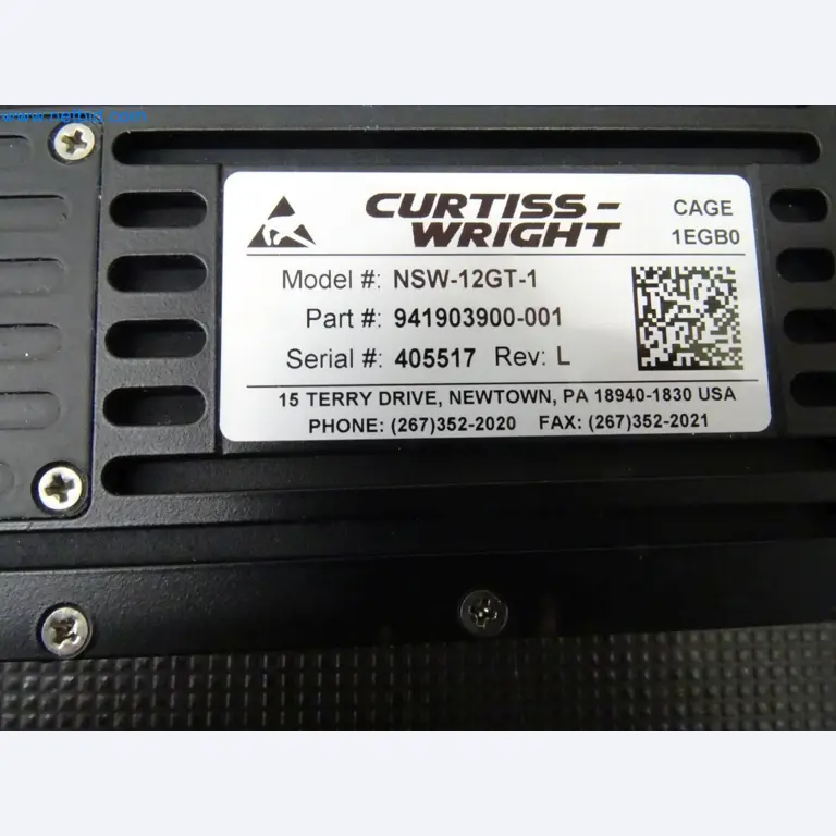 LILIUM eAircraft GmbH / LILIUM GmbH; machines, test systems and operating equipment for the production of eVTOLs-5