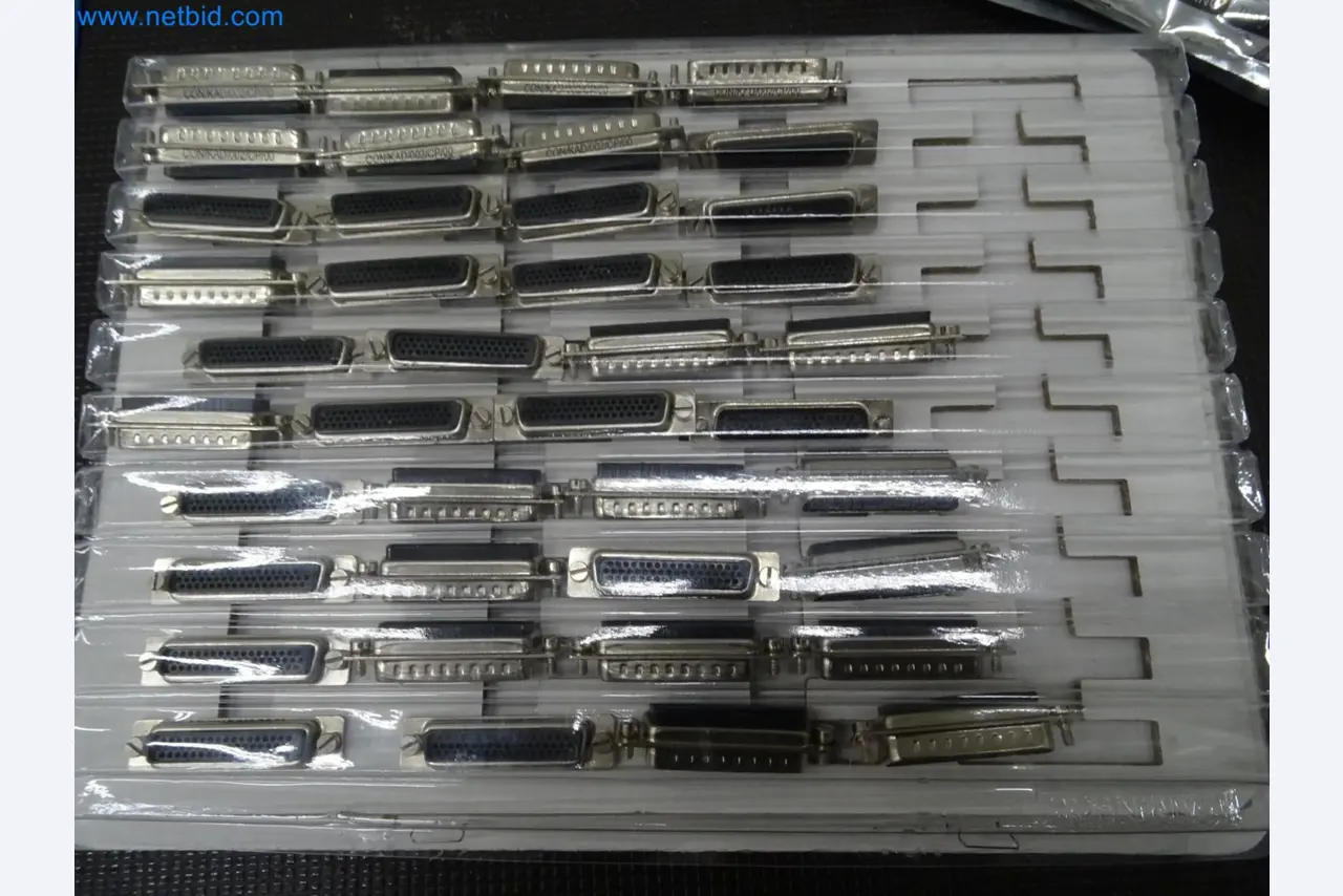 LILIUM eAircraft GmbH / LILIUM GmbH; stroje, zkušební systémy a provozní zařízení pro výrobu eVTOLů-1