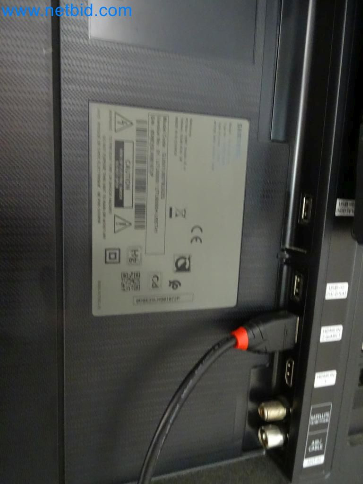 LILIUM eAircraft GmbH / LILIUM GmbH; machines, test systems and operating equipment for the production of eVTOLs-3