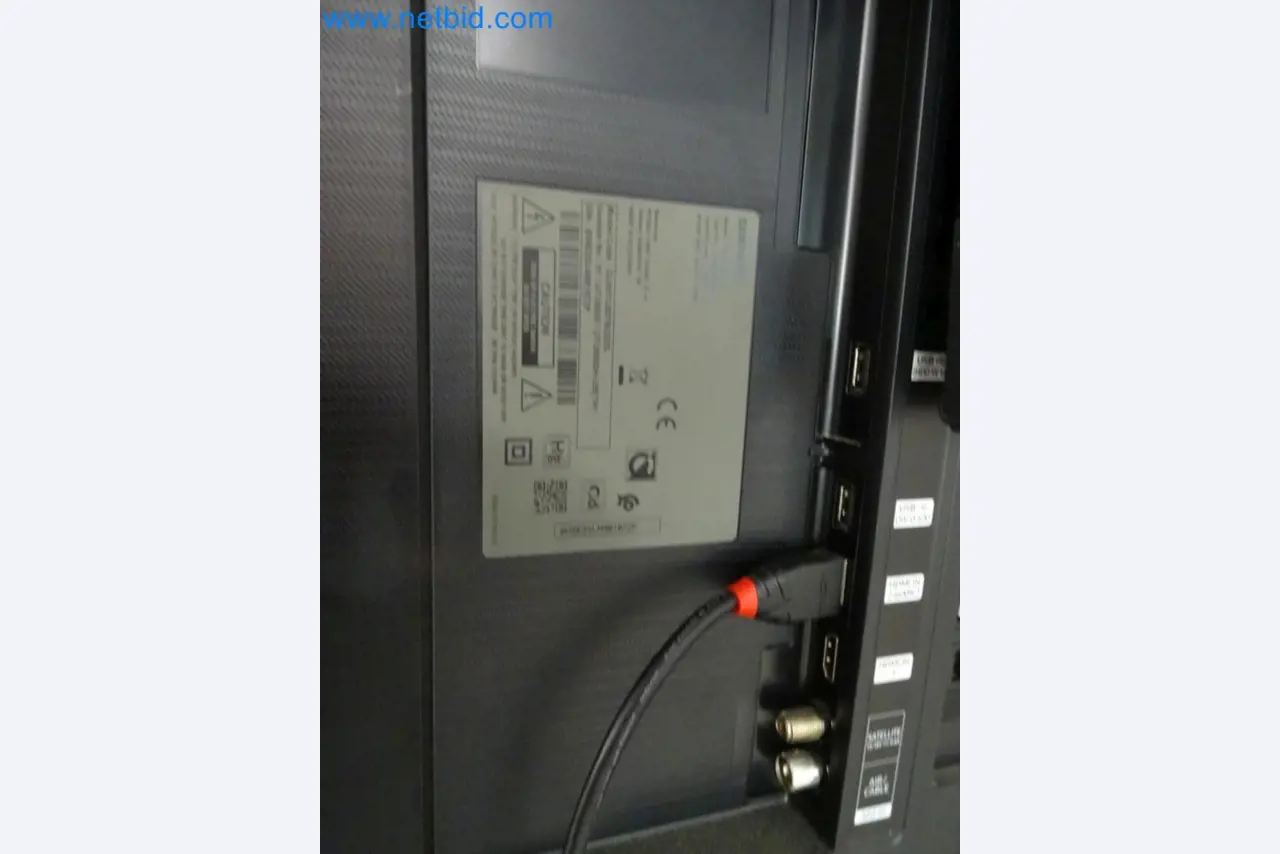 LILIUM eAircraft GmbH / LILIUM GmbH; stroji, preskusni sistemi in delovna oprema za proizvodnjo eVTOL-3