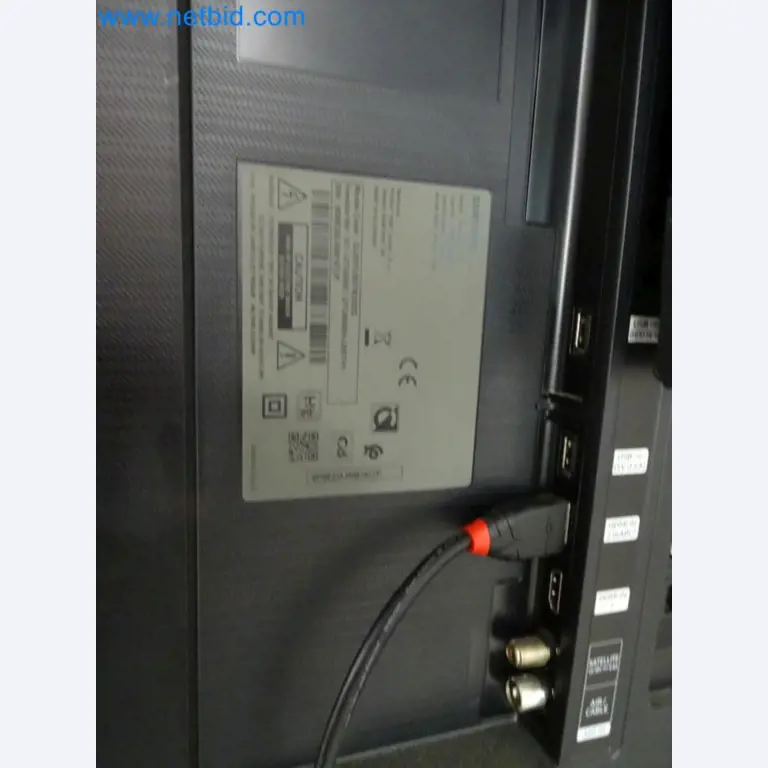 LILIUM eAircraft GmbH / LILIUM GmbH; stroji, preskusni sistemi in delovna oprema za proizvodnjo eVTOL-3