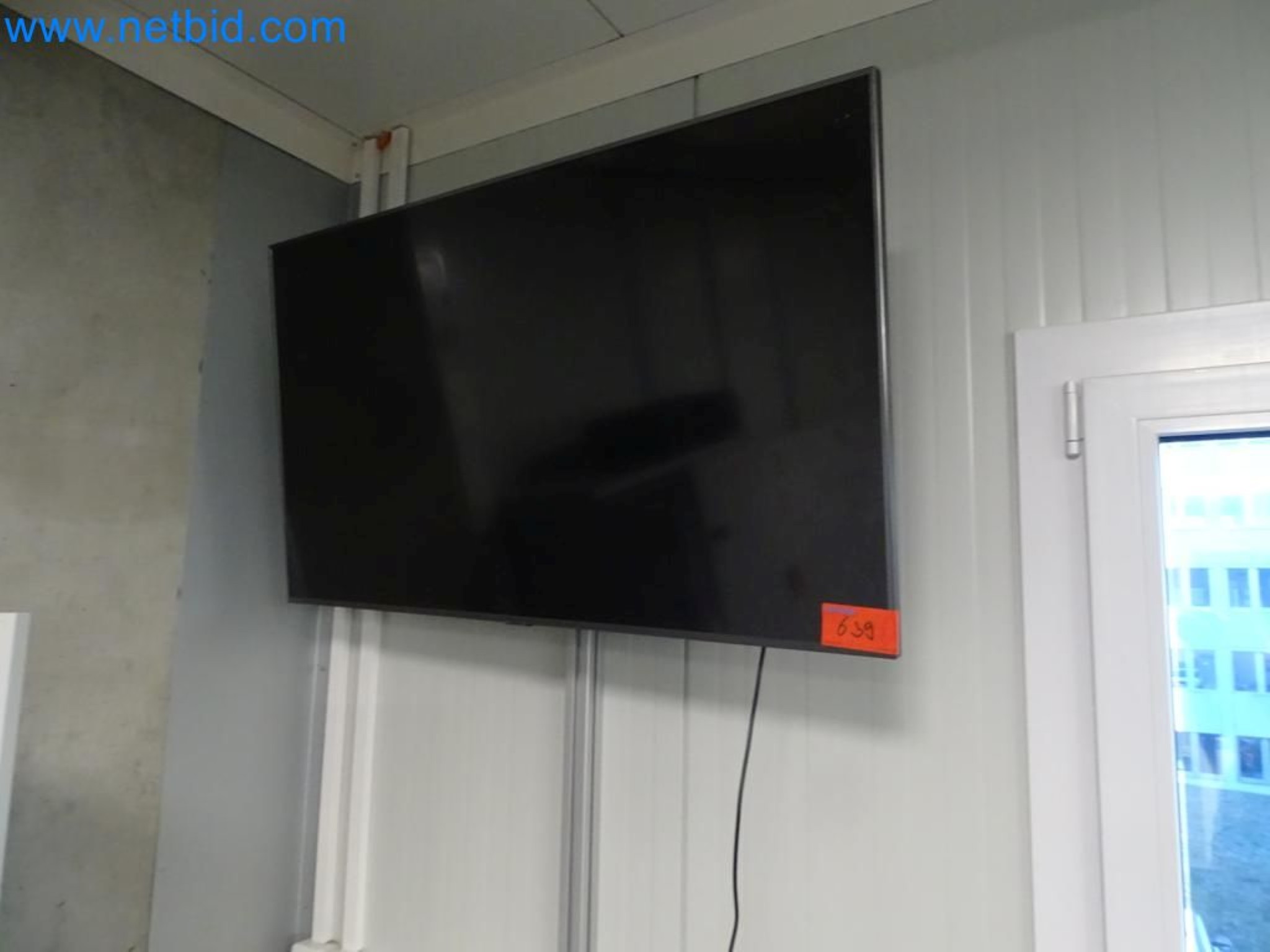 LILIUM eAircraft GmbH / LILIUM GmbH; machines, test systems and operating equipment for the production of eVTOLs-4