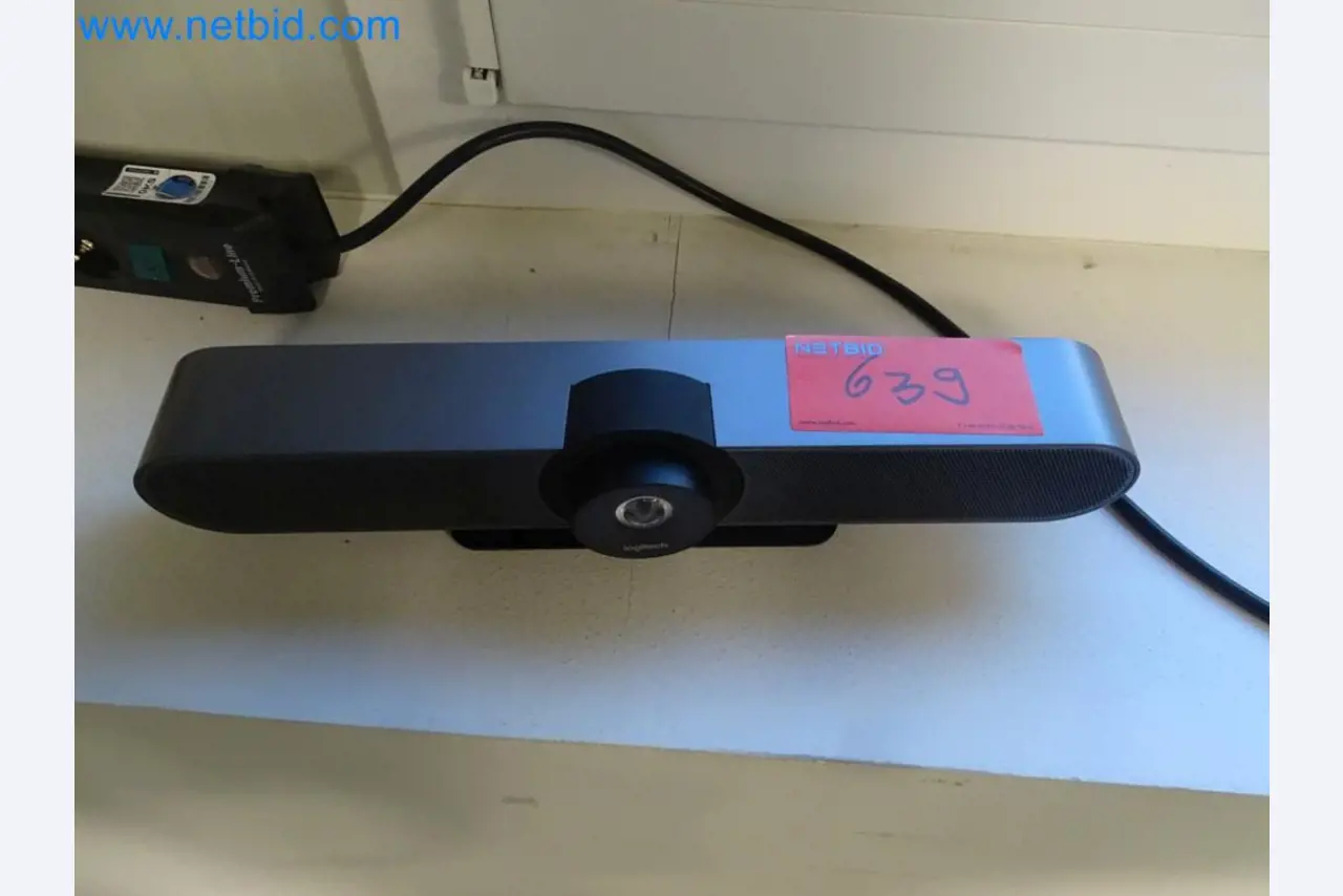 LILIUM eAircraft GmbH / LILIUM GmbH; stroji, preskusni sistemi in delovna oprema za proizvodnjo eVTOL-6