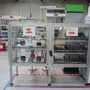 thumbnail-LILIUM eAircraft GmbH / LILIUM GmbH; machines, testsystemen en bedieningsapparatuur voor de productie van eVTOL's-1