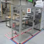 thumbnail-LILIUM eAircraft GmbH / LILIUM GmbH; machines, testsystemen en bedieningsapparatuur voor de productie van eVTOL's-2