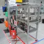 thumbnail-LILIUM eAircraft GmbH / LILIUM GmbH; machines, testsystemen en bedieningsapparatuur voor de productie van eVTOL's-3