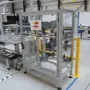 thumbnail-LILIUM eAircraft GmbH / LILIUM GmbH; machines, testsystemen en bedieningsapparatuur voor de productie van eVTOL's-4
