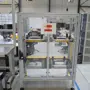 thumbnail-LILIUM eAircraft GmbH / LILIUM GmbH; machines, testsystemen en bedieningsapparatuur voor de productie van eVTOL's-5
