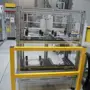 thumbnail-LILIUM eAircraft GmbH / LILIUM GmbH; machines, testsystemen en bedieningsapparatuur voor de productie van eVTOL's-6