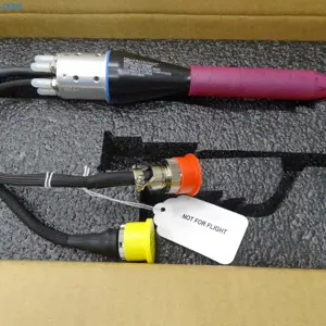 5 Loch Multisensor Aerosonic SLZ1000-001