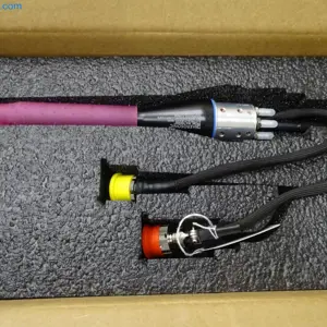 5 Loch Multisensor Aerosonic SLZ1000-001