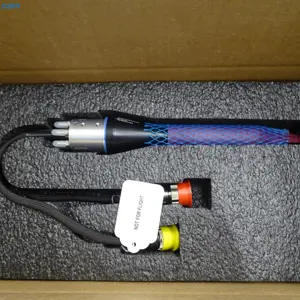 5 Loch Multisensor Aerosonic SLZ1000-001