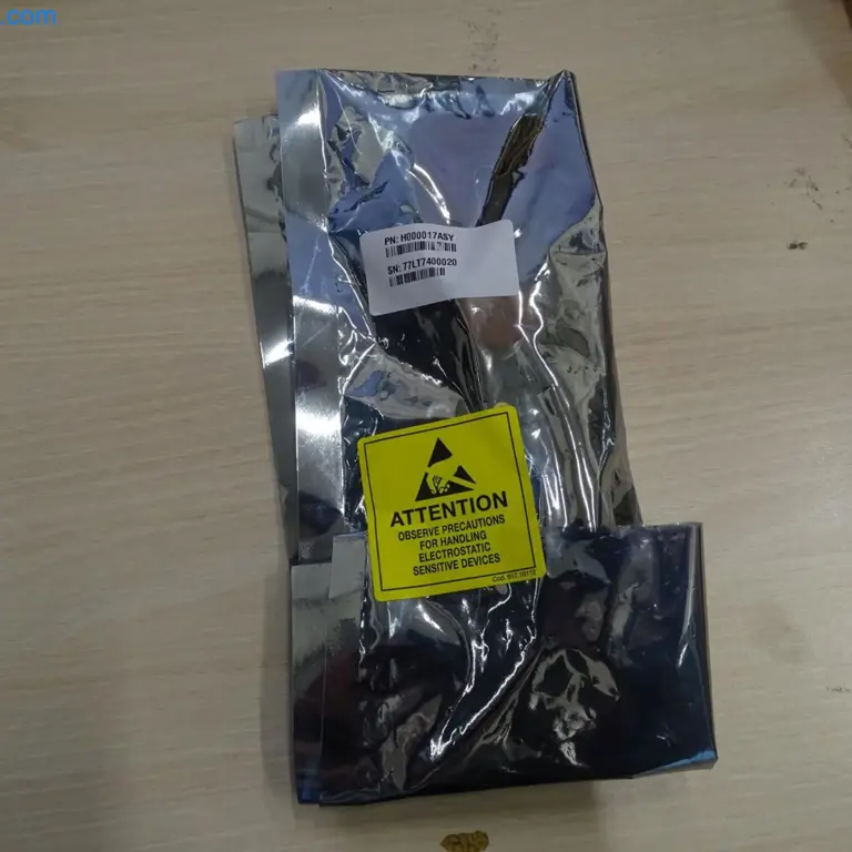 SCU Interface Board-AB Celestica Velancia