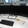 thumbnail-LILIUM eAircraft GmbH / LILIUM GmbH; technische Anlagen, Avionik-Warenbestände, Ersatzteile und Betriebsausstattungen zur Herstellung von eVTOL-1