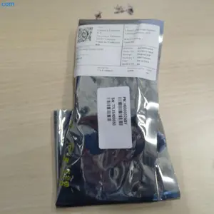 SCU Interface Board-AB Celestica Velancia