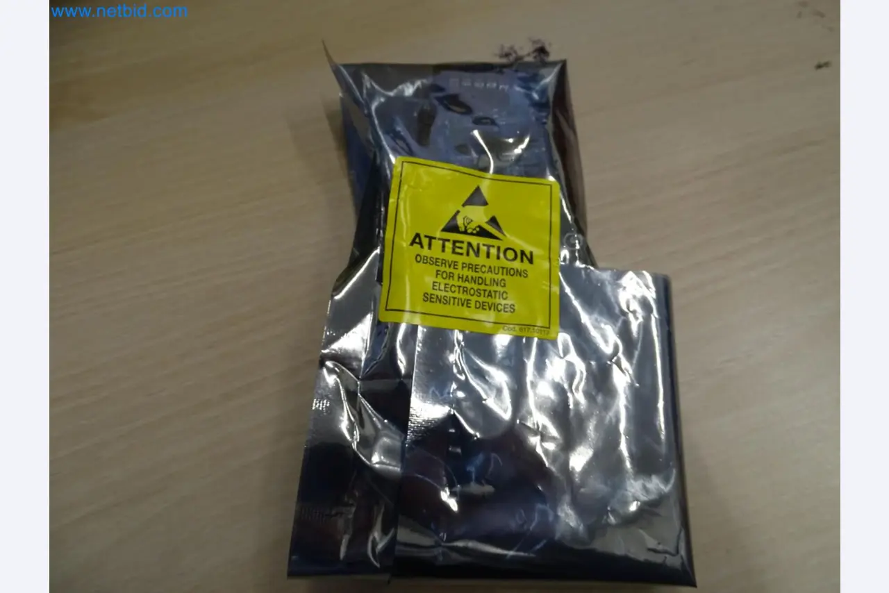 LILIUM eAircraft GmbH / LILIUM GmbH; máquinas, sistemas de prueba y equipos operativos para la producción de eVTOLs-3