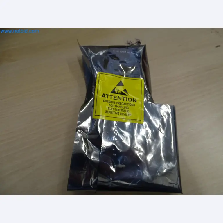 LILIUM eAircraft GmbH / LILIUM GmbH; máquinas, sistemas de prueba y equipos operativos para la producción de eVTOLs-3