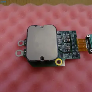 SCU Interface Board-AB Celestica Velancia