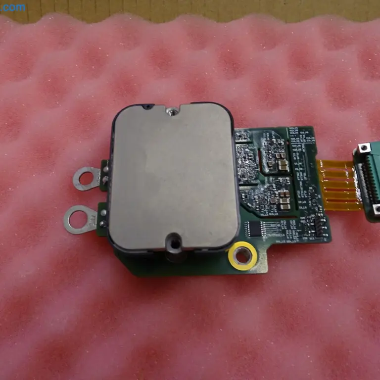 SCU Interface Board-AB Celestica Velancia