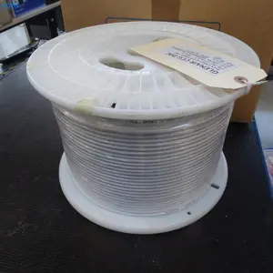 4 Common Control Board Celestica Velancia 0