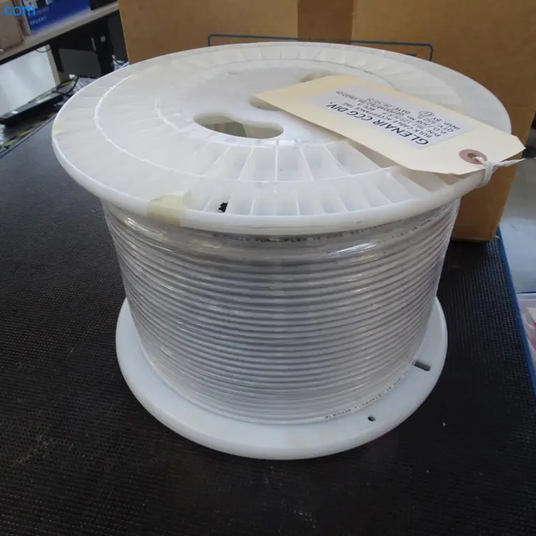 4 Common Control Board Celestica Velancia 0