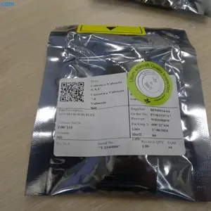 2 SCU SPCB-SGB-FLEX Celestica Velencia 400007, 400005